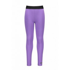 B.Nosy Girls uni legging purple Y112-5500